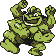 Pokémon RBY Playthrough Viability Ranking — option 29