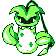 Pokémon RBY Playthrough Viability Ranking — option 30