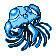 Pokémon RBY Playthrough Viability Ranking — option 31