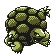 Pokémon RBY Playthrough Viability Ranking — option 32