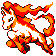 Pokémon RBY Playthrough Viability Ranking — option 33