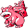 Pokémon RBY Playthrough Viability Ranking — option 34