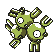 Pokémon RBY Playthrough Viability Ranking — option 35