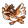 Pokémon RBY Playthrough Viability Ranking — option 36