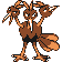 Pokémon RBY Playthrough Viability Ranking — option 37