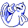 Pokémon RBY Playthrough Viability Ranking — option 38