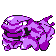 Pokémon RBY Playthrough Viability Ranking — option 39