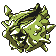 Pokémon RBY Playthrough Viability Ranking — option 40
