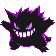 Pokémon RBY Playthrough Viability Ranking — option 41