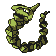 Pokémon RBY Playthrough Viability Ranking — option 42
