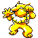 Pokémon RBY Playthrough Viability Ranking — option 43