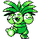 Pokémon RBY Playthrough Viability Ranking — option 46