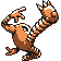 Pokémon RBY Playthrough Viability Ranking — option 48