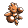 Pokémon RBY Playthrough Viability Ranking — option 49