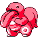 Pokémon RBY Playthrough Viability Ranking — option 50