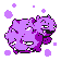 Pokémon RBY Playthrough Viability Ranking — option 51