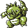 Pokémon RBY Playthrough Viability Ranking — option 52