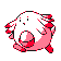 Pokémon RBY Playthrough Viability Ranking — option 53