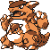 Pokémon RBY Playthrough Viability Ranking — option 55