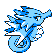 Pokémon RBY Playthrough Viability Ranking — option 56