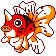 Pokémon RBY Playthrough Viability Ranking — option 57