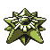 Pokémon RBY Playthrough Viability Ranking — option 58