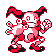 Pokémon RBY Playthrough Viability Ranking — option 59
