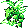 Pokémon RBY Playthrough Viability Ranking — option 60