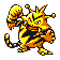 Pokémon RBY Playthrough Viability Ranking — option 62