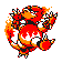 Pokémon RBY Playthrough Viability Ranking — option 63