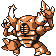 Pokémon RBY Playthrough Viability Ranking — option 64