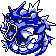 Pokémon RBY Playthrough Viability Ranking — option 66