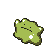 Pokémon RBY Playthrough Viability Ranking — option 68