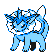 Pokémon RBY Playthrough Viability Ranking — option 69