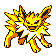 Pokémon RBY Playthrough Viability Ranking — option 70