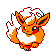 Pokémon RBY Playthrough Viability Ranking — option 71