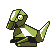 Pokémon RBY Playthrough Viability Ranking — option 72