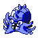 Pokémon RBY Playthrough Viability Ranking — option 73