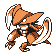 Pokémon RBY Playthrough Viability Ranking — option 74