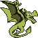 Pokémon RBY Playthrough Viability Ranking — option 75