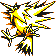 Pokémon RBY Playthrough Viability Ranking — option 78