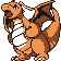 Pokémon RBY Playthrough Viability Ranking — option 80