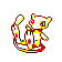 Pokémon RBY Playthrough Viability Ranking — option 82