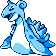 Zzzzz 1719501374067 — Pokémon RBY Playthrough Viability Ranking option 67