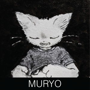 Muryo — Metagame Members Tier List option 37