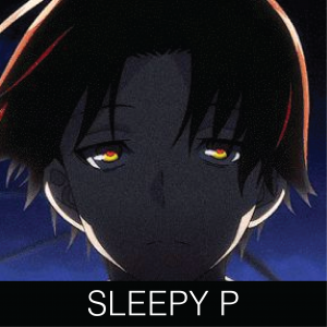 Sleepyp — Metagame Members Tier List option 53