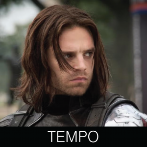 Tempo — Metagame Members Tier List option 61