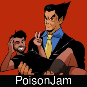 Zzzzz 1772642916poisonjam — Metagame Members Tier List option 43