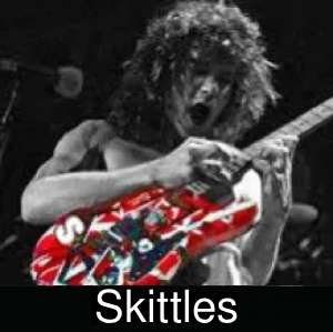 Zzzzz 1772642916skittles — Metagame Members Tier List option 52