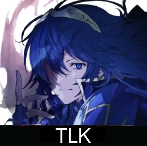 Zzzzz 1772642916tlk — Metagame Members Tier List option 63